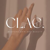 Clae Skin + Beauty